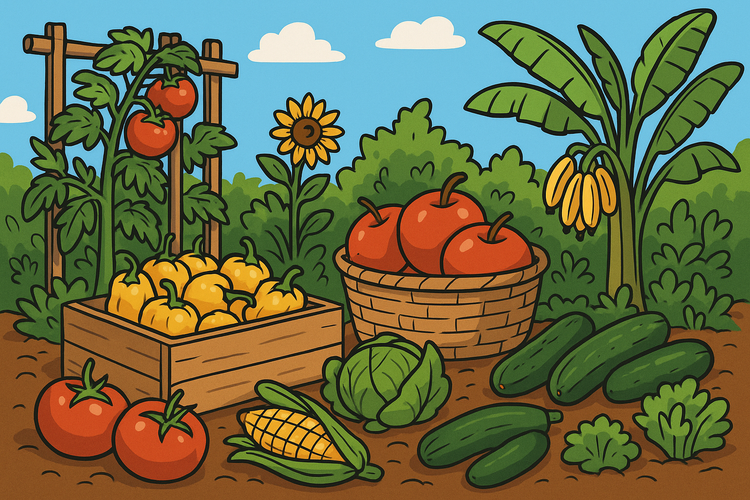 September #16: The fall